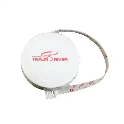 Fish Measuring Tape