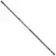 Identity Ultra Specimen Carp Handle