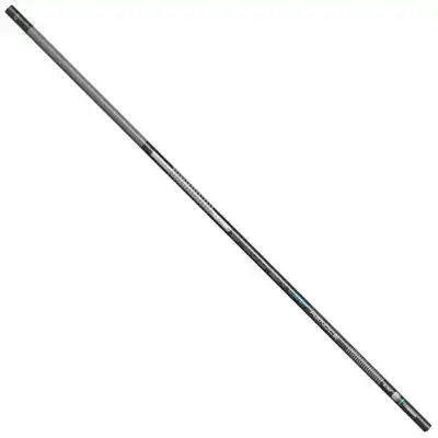 Identity Ultra Specimen Carp Handle