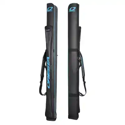 Blackthorne Protector Pole Case