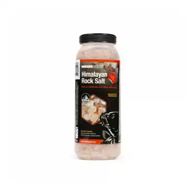 Himalayan Rock Salt