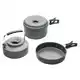 Armolife Complete Cookware Set
