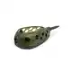 Camo Window Feeder - 20 Gramm