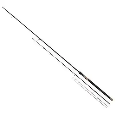 Ethos XRC Feeder Rods - 2,70 Meter - 40 Gramm