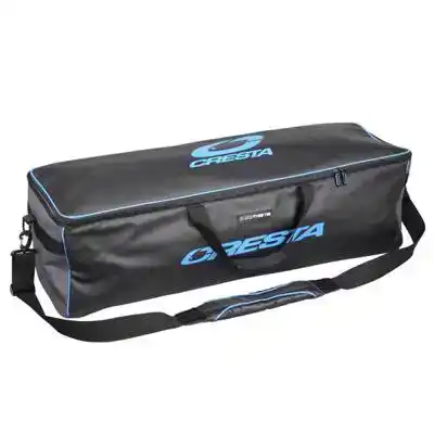 Blackthorne Rollerbag