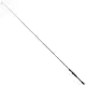 Revenge SG8 Light Game Baitcast - 1,98 m - 3/14 Gramm
