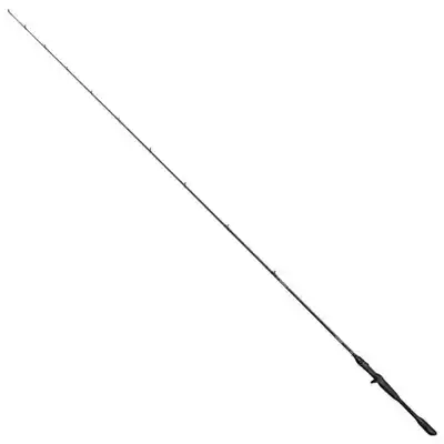 Revenge SG8 Light Game Baitcast - 1,98 m - 3/14 Gramm
