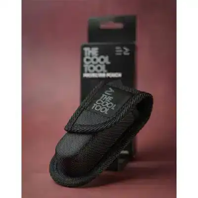The Cool Tool Protective Pouch