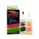 Z-Poxy 5 Minute Formula - 118 ml (59 ml Harz, 59 ml Härter) - 118 ml (59 ml Harz, 59 ml Härter)