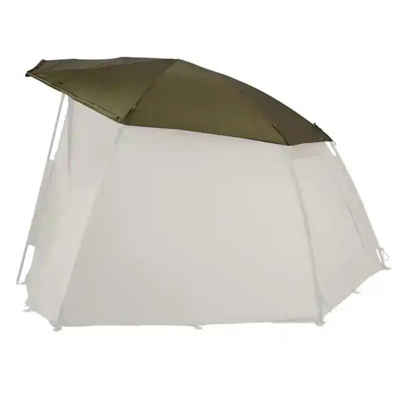 Tempest 100 Skull Cap