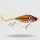Guppie Junior - Shallow - Bemidji Blonde