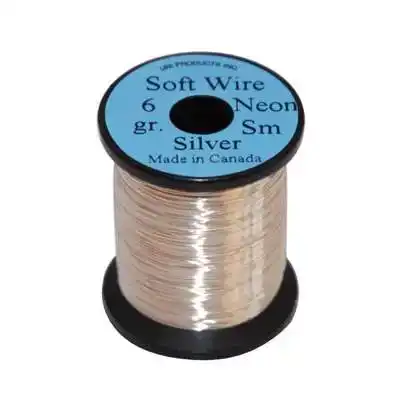 Soft Wire