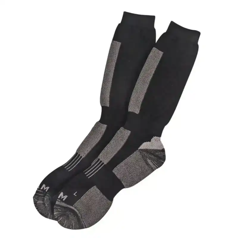 Thermo Socks - Größe: 40-43