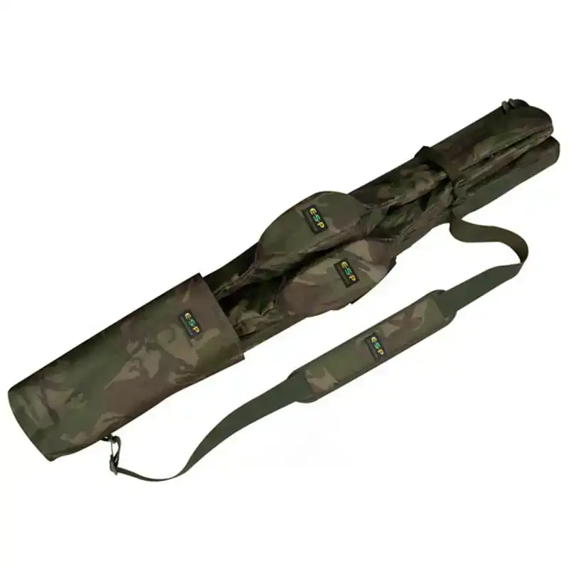 Camo QuickDraw Quiver