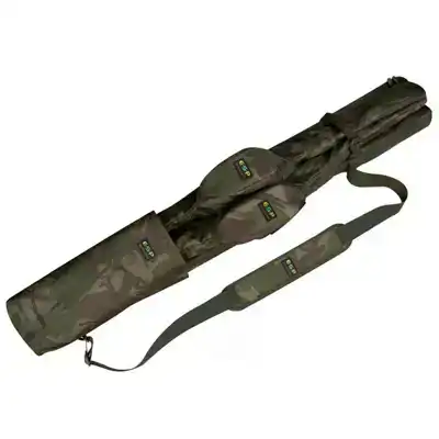 Camo QuickDraw Quiver