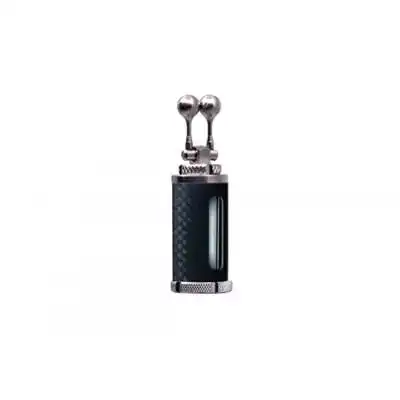 Indicator Head - Large - Carbon