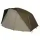 Tempest 100 Bivvy Skull Cap Wrap Aquatexx EV 1.0