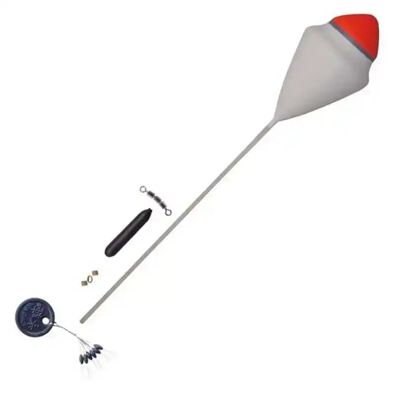 Tremarella Set Lago - 1 Gramm