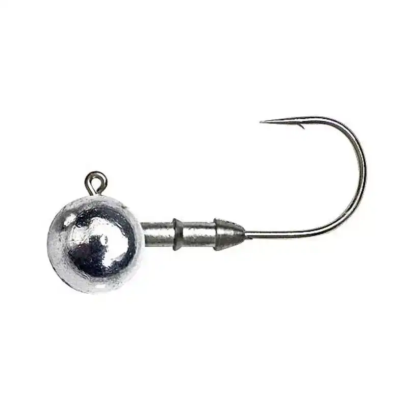 SV 62 Special Heavy - Haken: 5/0 - 28 Gramm (2 st)