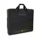 Horizon X Side Tray Storage