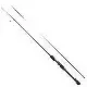 ORRA Spinning Rod - 2,03 m - 3/10 gram