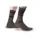 Zt Lite Crew Socks