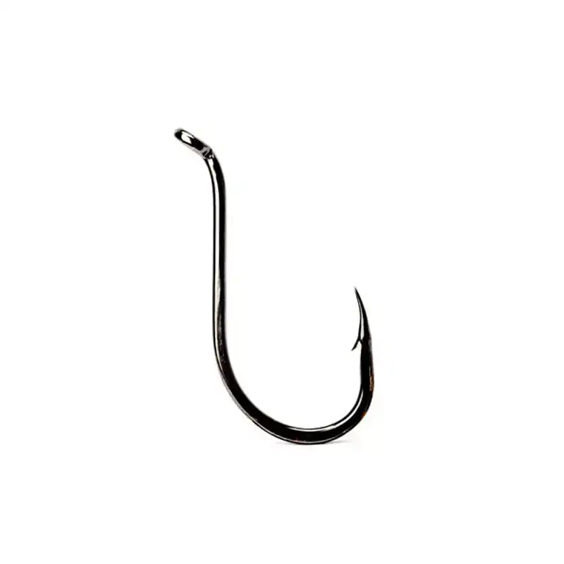 Octopus Hook - Haken: 2