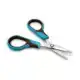 Braid & Mono Scissors