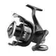 Salt X Surf & Boat Reel - 7000