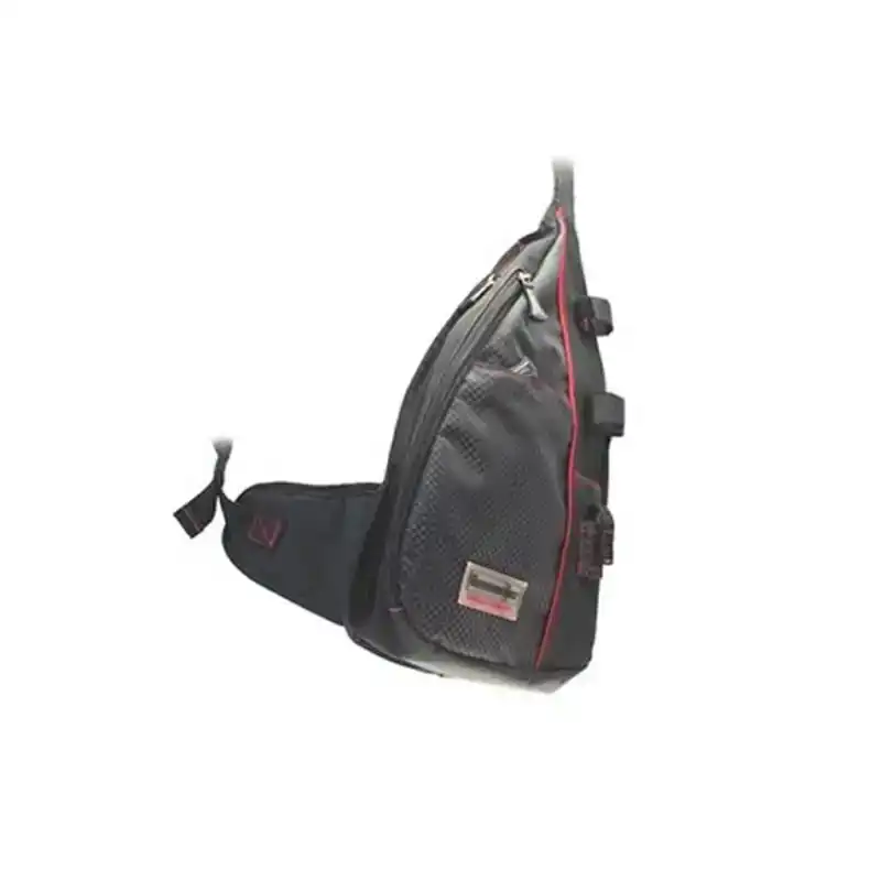 Tackle Concept Sling Bag
