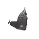 Tackle Concept Sling Bag