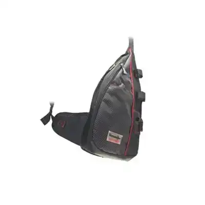 Tackle Concept Sling Bag