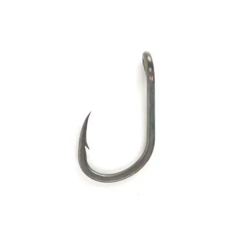 Edges Armapoint Wide Gape - Beaked - Größe 7