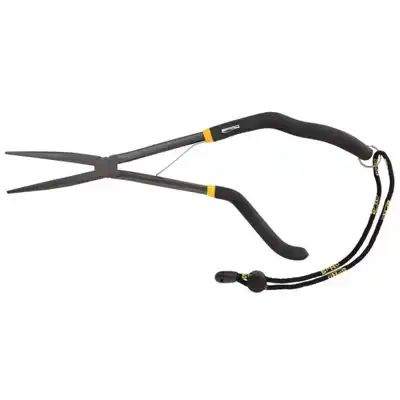 Pistol Grip Pliers