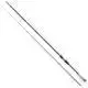 Revenge SG6 Texas & Carolina Rig Rod - 2,31 m - 8/28 Gramm