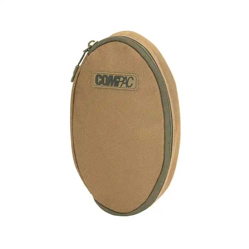 Compac Digital Scales Pouch