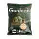 Gardonix