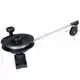Laketroller Mini Downrigger