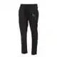 Regenerator Joggers - Medium