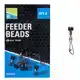 Feeder Beads