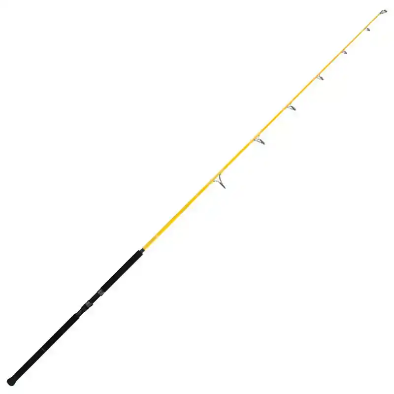 Element Rider Spin 2404 XH Reef Ripper