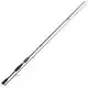 Freestyle Concept Jig - 2,10 m - 8 bis 28 Gramm