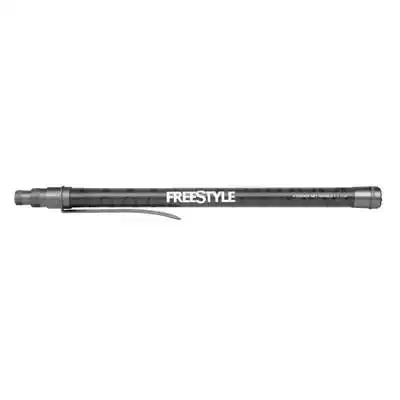 FreeStyle Xtender Net Handle - 2,8 m
