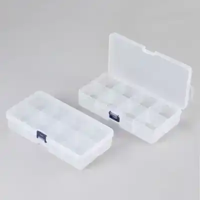 Dream Master Compact 2120