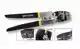 Crimping Pliers - 26 cm