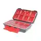 Bitz Box