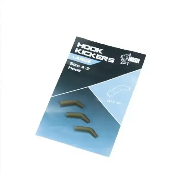 Hook Kickers - Medium