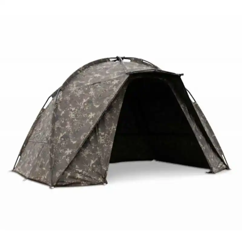 Titan Hide XL Camo Pro