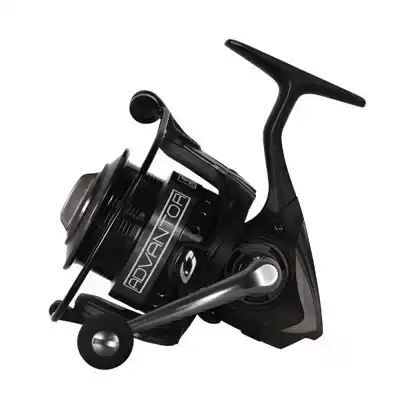 Advantor XT Plus Reel