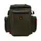 Rucksack